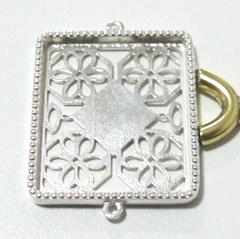 fillegree